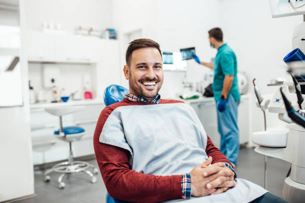 Best General Dentistry  in Fort Payne, AL